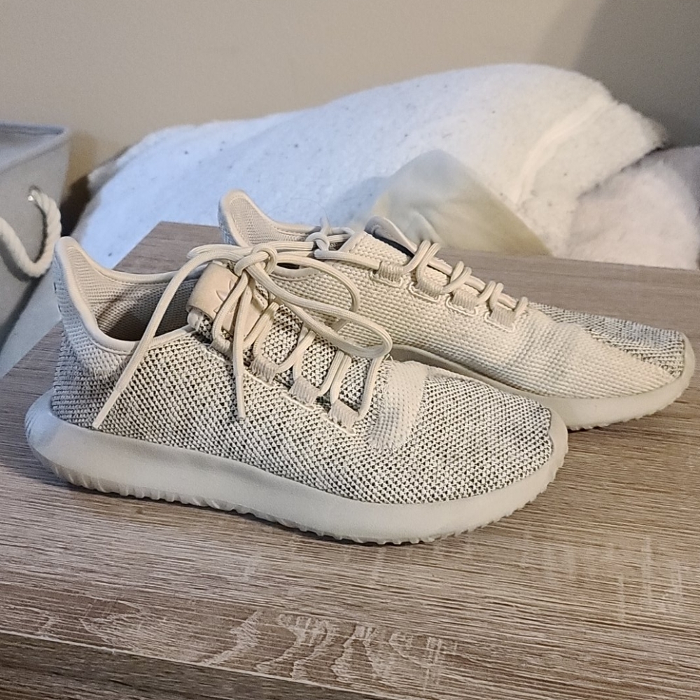 Adidas Tubulars